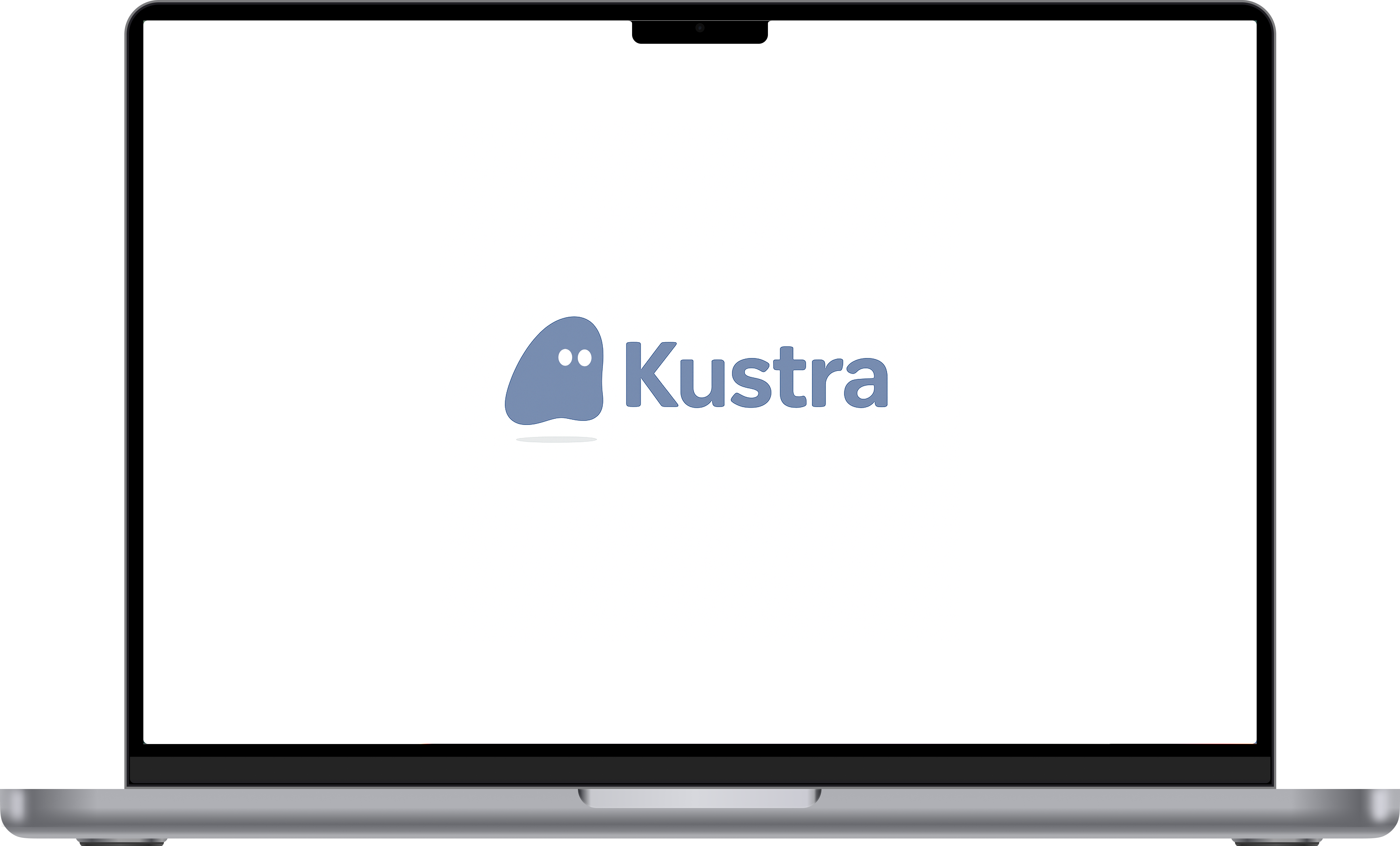 Kustra